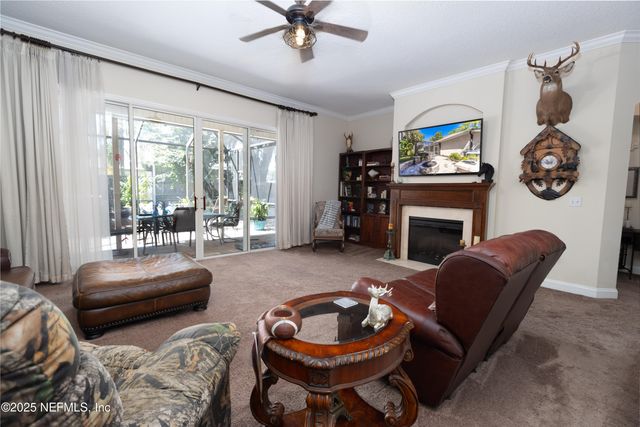 3232 COUNTY ROAD 209, Green Cove Springs, FL 32043