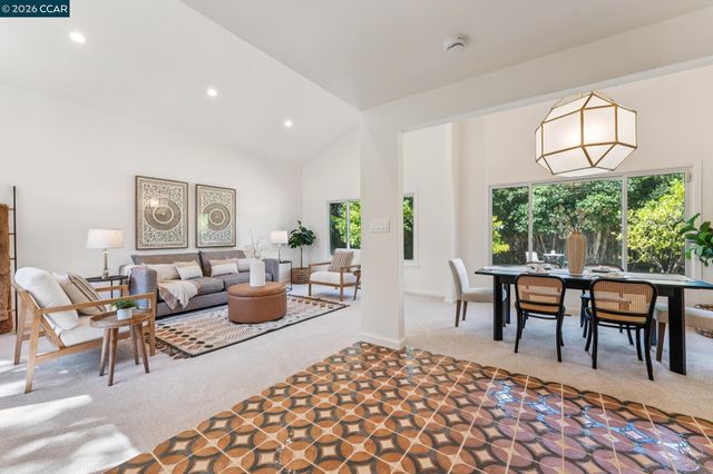410 Dunblane Dr, Walnut Creek, CA 94598