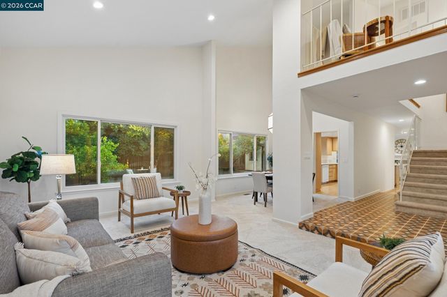 410 Dunblane Dr, Walnut Creek, CA 94598