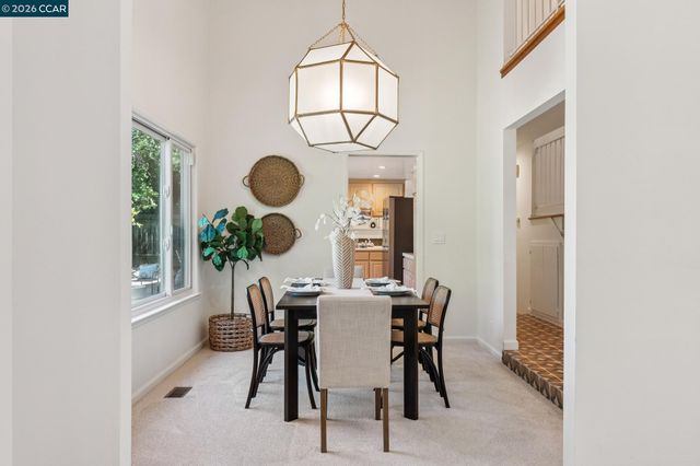 410 Dunblane Dr, Walnut Creek, CA 94598