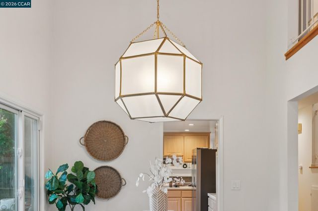 410 Dunblane Dr, Walnut Creek, CA 94598