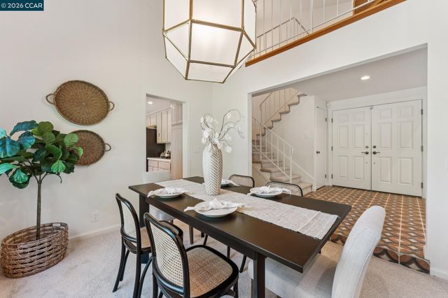410 Dunblane Dr, Walnut Creek, CA 94598