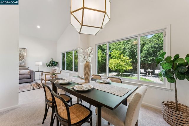 410 Dunblane Dr, Walnut Creek, CA 94598