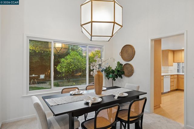 410 Dunblane Dr, Walnut Creek, CA 94598