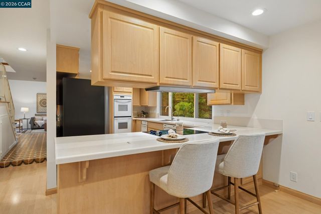 410 Dunblane Dr, Walnut Creek, CA 94598