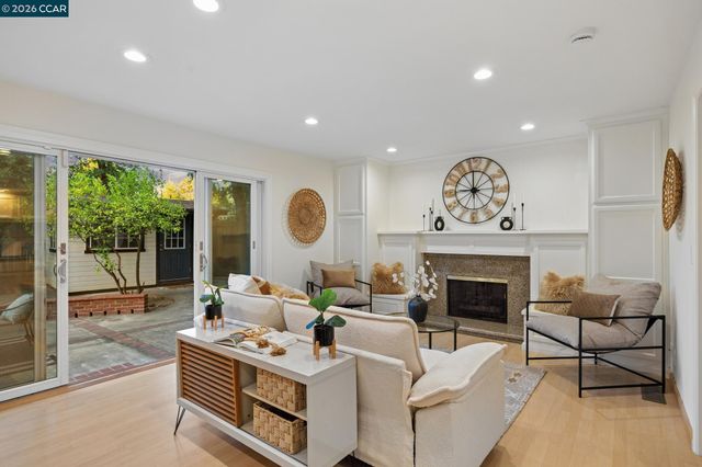 410 Dunblane Dr, Walnut Creek, CA 94598