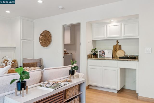 410 Dunblane Dr, Walnut Creek, CA 94598