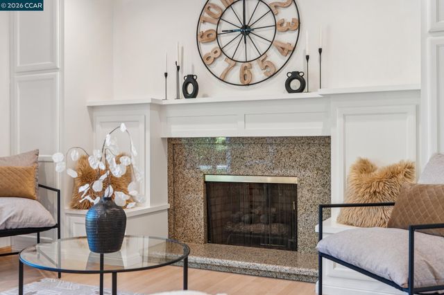 410 Dunblane Dr, Walnut Creek, CA 94598