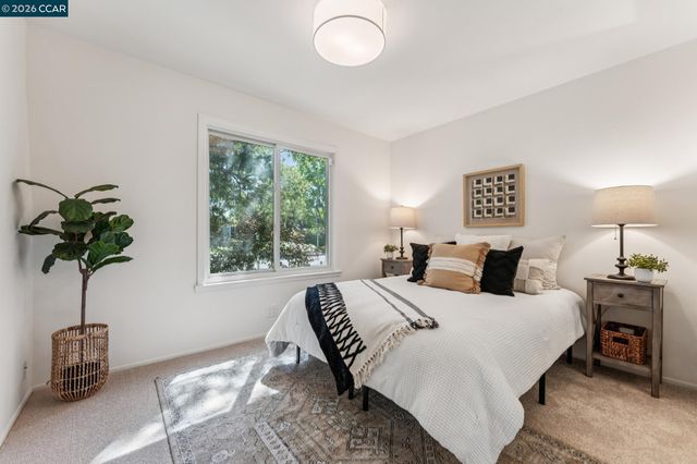 410 Dunblane Dr, Walnut Creek, CA 94598