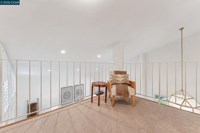 410 Dunblane Dr, Walnut Creek, CA 94598