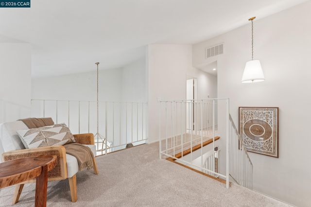 410 Dunblane Dr, Walnut Creek, CA 94598