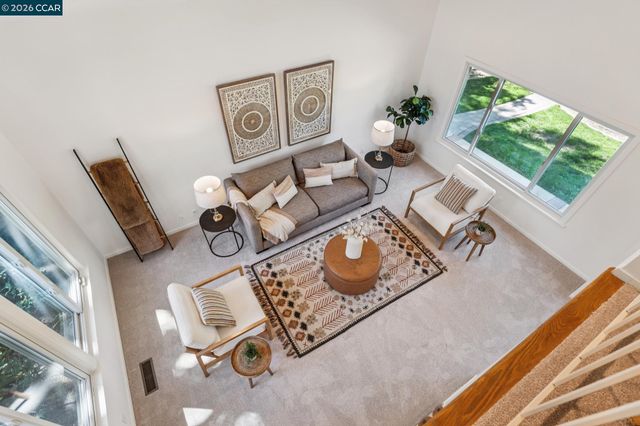 410 Dunblane Dr, Walnut Creek, CA 94598