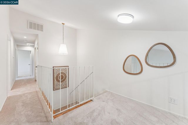410 Dunblane Dr, Walnut Creek, CA 94598
