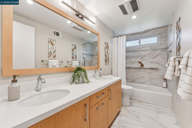 410 Dunblane Dr, Walnut Creek, CA 94598