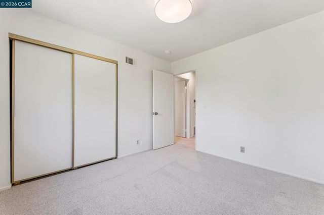 410 Dunblane Dr, Walnut Creek, CA 94598