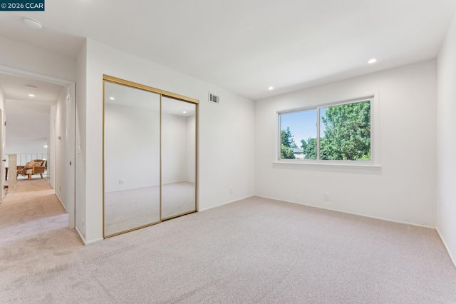 410 Dunblane Dr, Walnut Creek, CA 94598