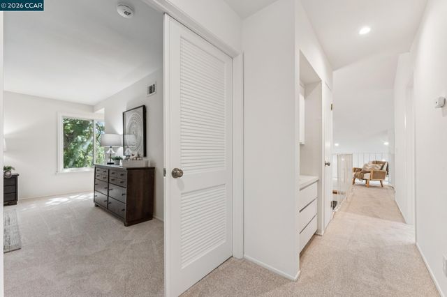 410 Dunblane Dr, Walnut Creek, CA 94598