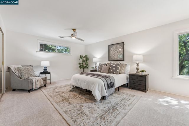 410 Dunblane Dr, Walnut Creek, CA 94598