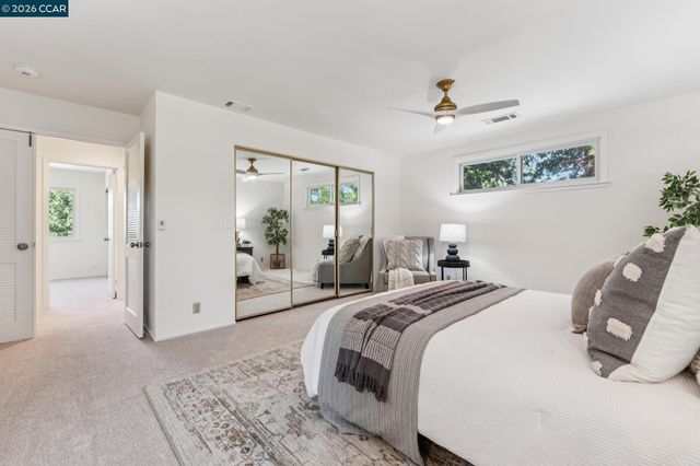 410 Dunblane Dr, Walnut Creek, CA 94598