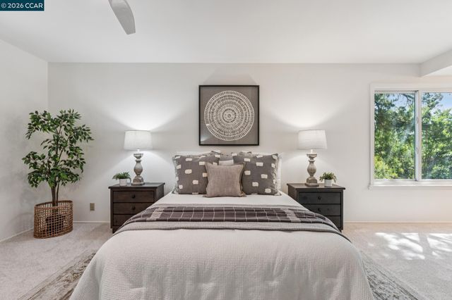 410 Dunblane Dr, Walnut Creek, CA 94598