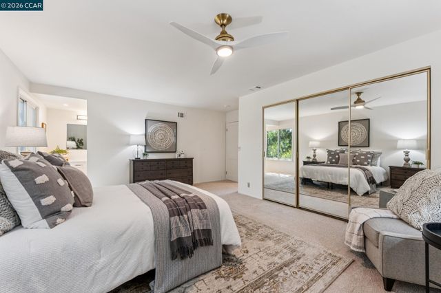 410 Dunblane Dr, Walnut Creek, CA 94598