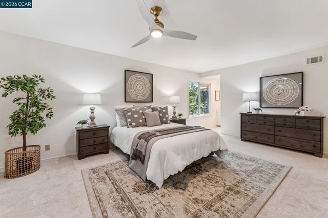 410 Dunblane Dr, Walnut Creek, CA 94598