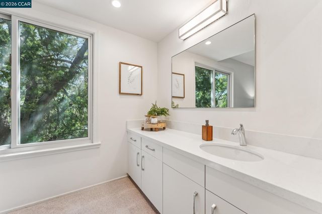 410 Dunblane Dr, Walnut Creek, CA 94598