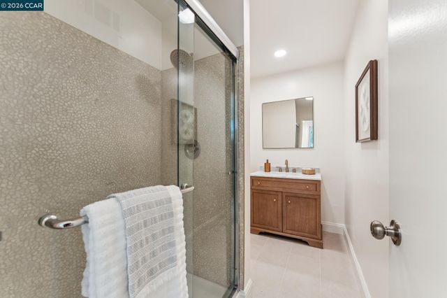 410 Dunblane Dr, Walnut Creek, CA 94598