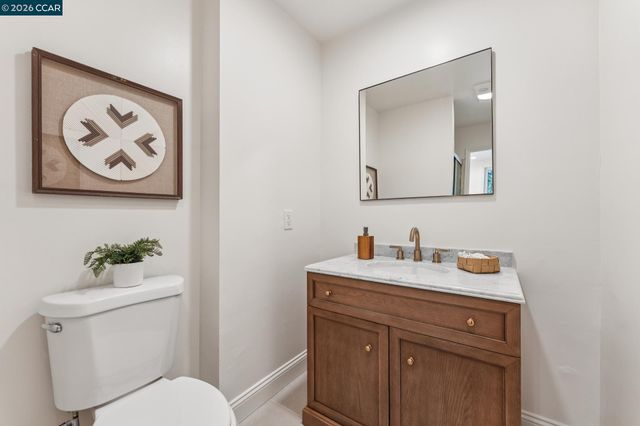 410 Dunblane Dr, Walnut Creek, CA 94598