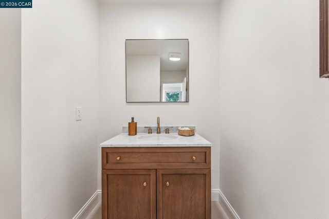 410 Dunblane Dr, Walnut Creek, CA 94598