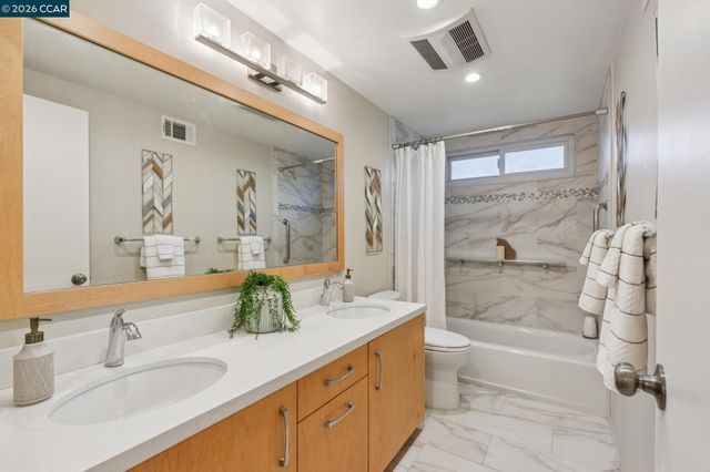 410 Dunblane Dr, Walnut Creek, CA 94598