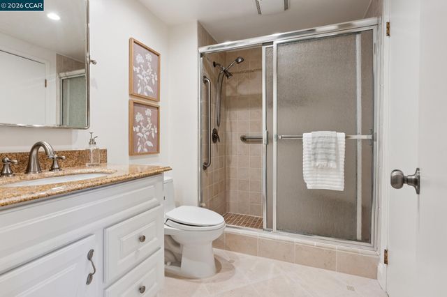 410 Dunblane Dr, Walnut Creek, CA 94598