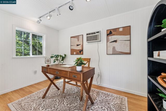 410 Dunblane Dr, Walnut Creek, CA 94598
