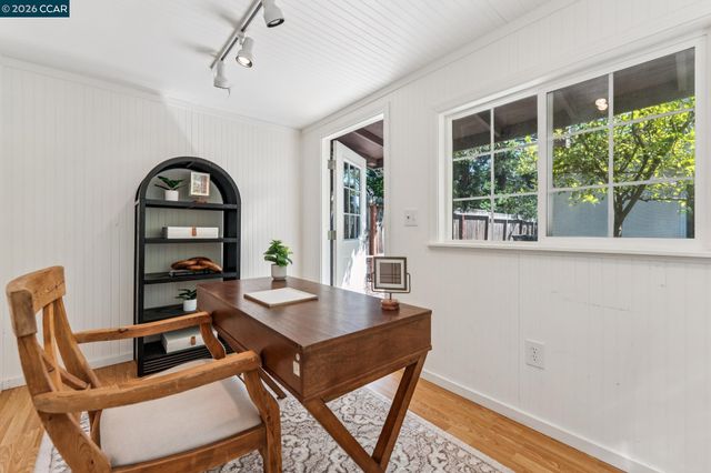 410 Dunblane Dr, Walnut Creek, CA 94598