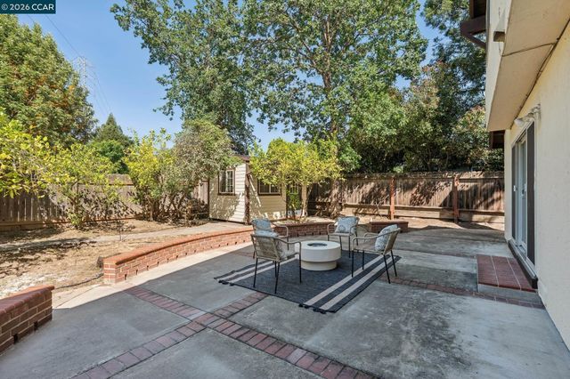 410 Dunblane Dr, Walnut Creek, CA 94598