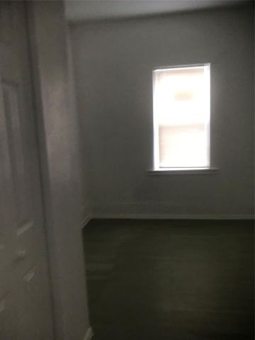 801 Gay Hill Street, Brenham, TX 77833