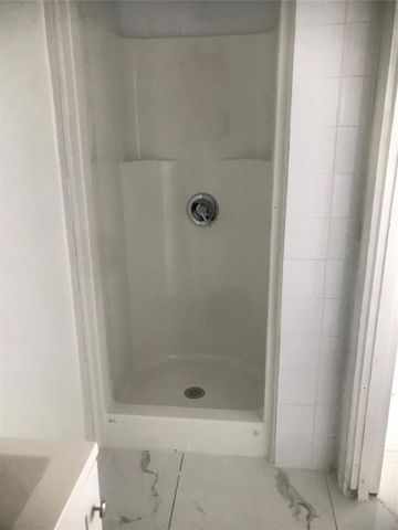 801 Gay Hill Street, Brenham, TX 77833