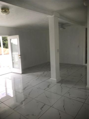 801 Gay Hill Street, Brenham, TX 77833