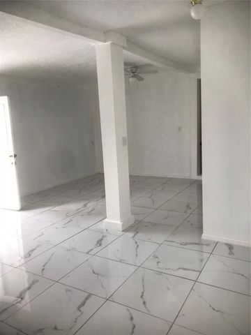 801 Gay Hill Street, Brenham, TX 77833