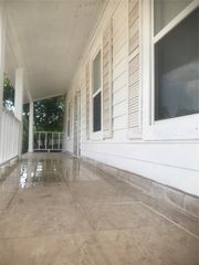 801 Gay Hill Street, Brenham, TX 77833