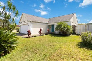 8222 SUMPTER COURT, Orlando, FL 32822