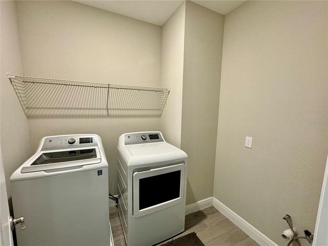 10301 AUSTRINA OAK LOOP, Winter Garden, FL 34787