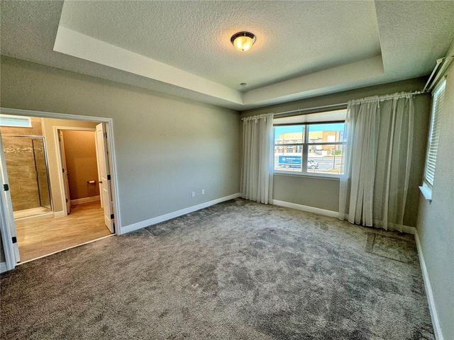 10301 AUSTRINA OAK LOOP, Winter Garden, FL 34787
