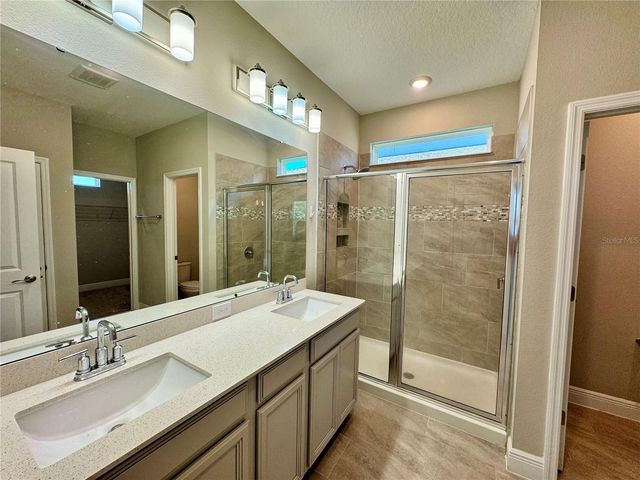 10301 AUSTRINA OAK LOOP, Winter Garden, FL 34787
