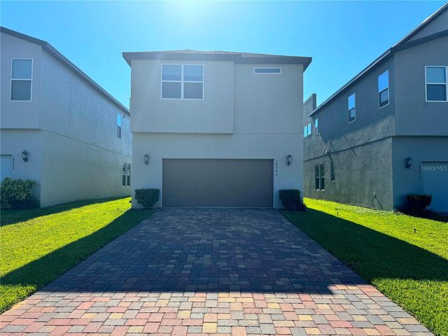 10301 AUSTRINA OAK LOOP, Winter Garden, FL 34787