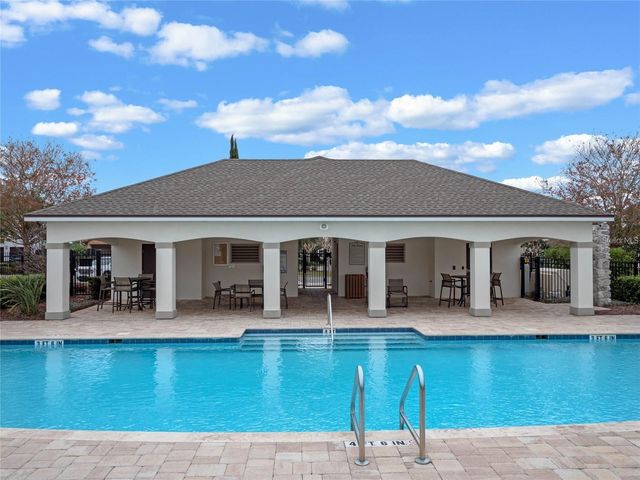 10301 AUSTRINA OAK LOOP, Winter Garden, FL 34787