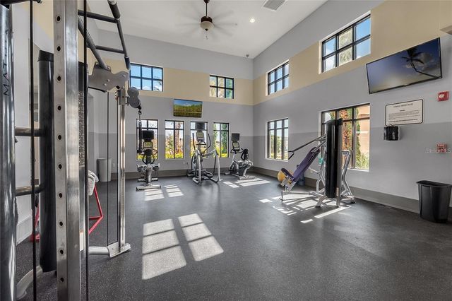 10301 AUSTRINA OAK LOOP, Winter Garden, FL 34787