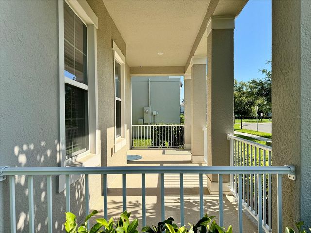 10301 AUSTRINA OAK LOOP, Winter Garden, FL 34787