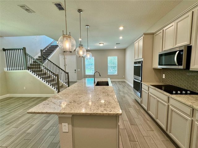 10301 AUSTRINA OAK LOOP, Winter Garden, FL 34787