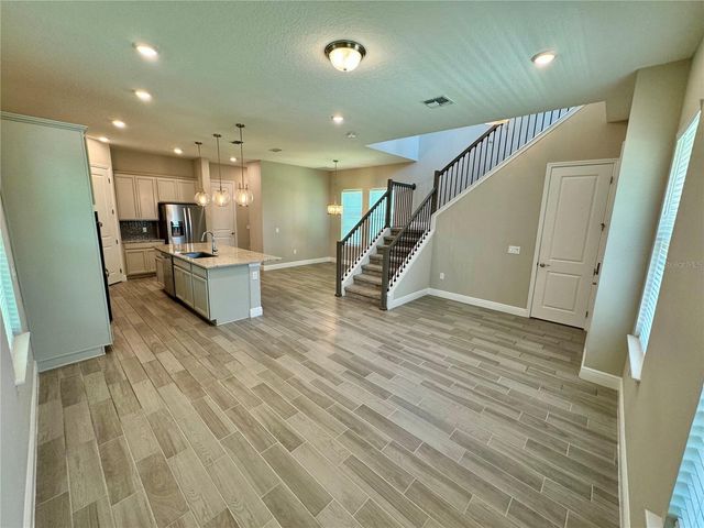 10301 AUSTRINA OAK LOOP, Winter Garden, FL 34787